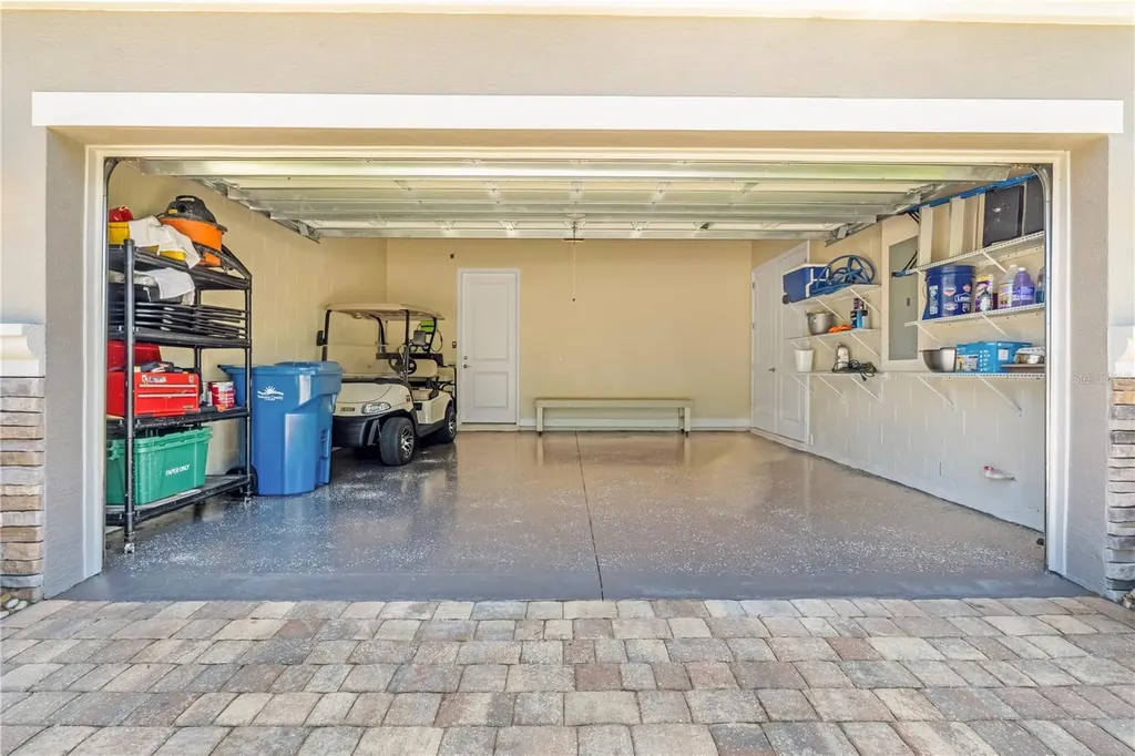 708 Aldenham Lane Ormond Beach FL 32174