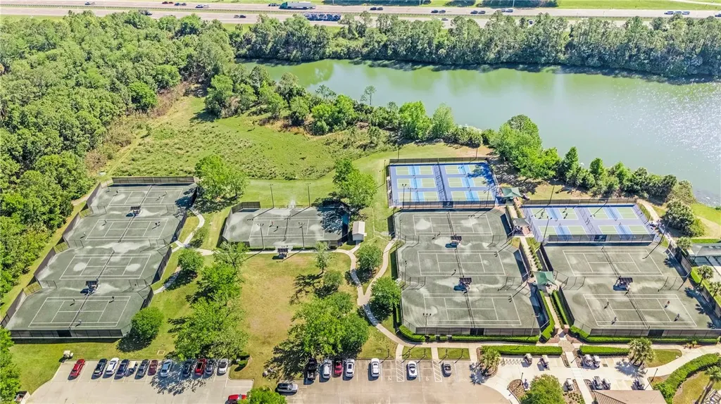 708 Aldenham Lane Ormond Beach FL 32174