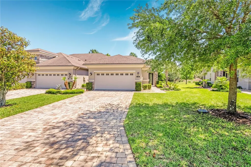 708 Aldenham Lane Ormond Beach FL 32174