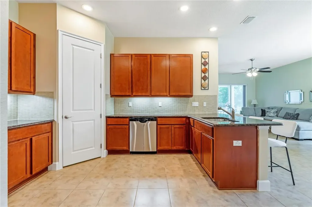 708 Aldenham Lane Ormond Beach FL 32174