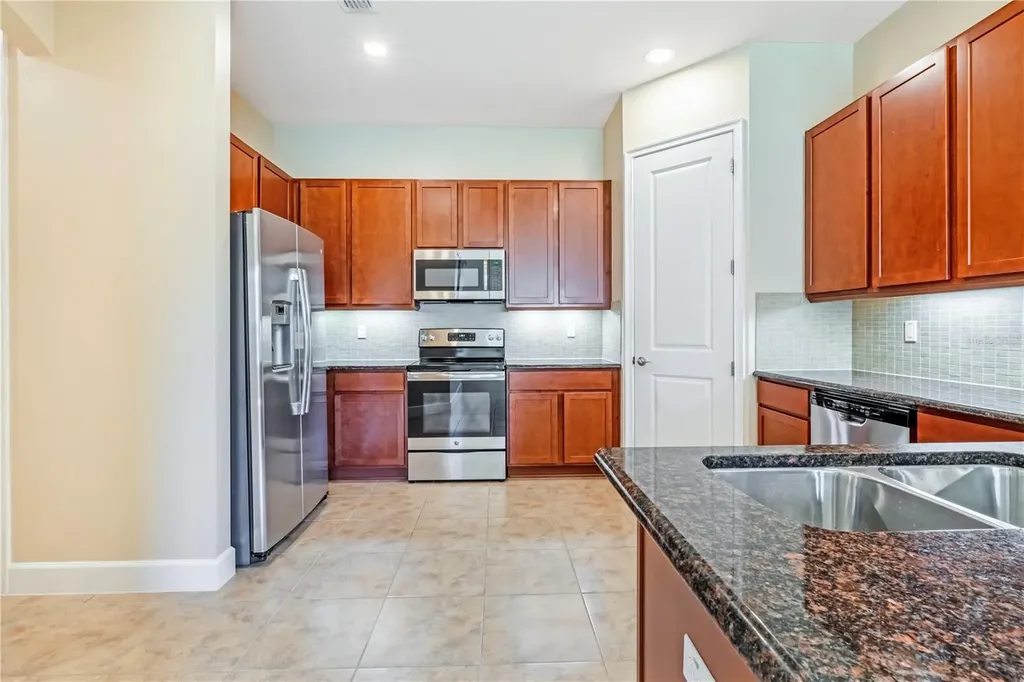 708 Aldenham Lane Ormond Beach FL 32174