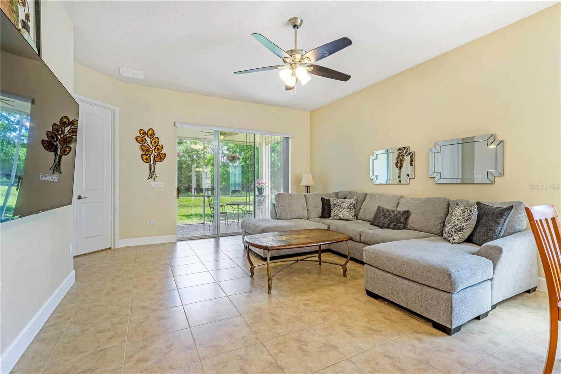 708 Aldenham Lane Ormond Beach FL 32174