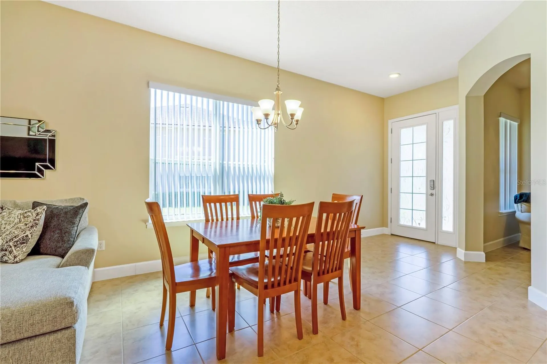 708 Aldenham Lane Ormond Beach FL 32174