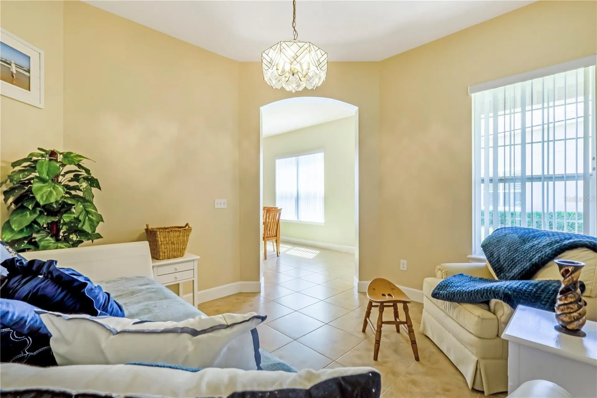 708 Aldenham Lane Ormond Beach FL 32174