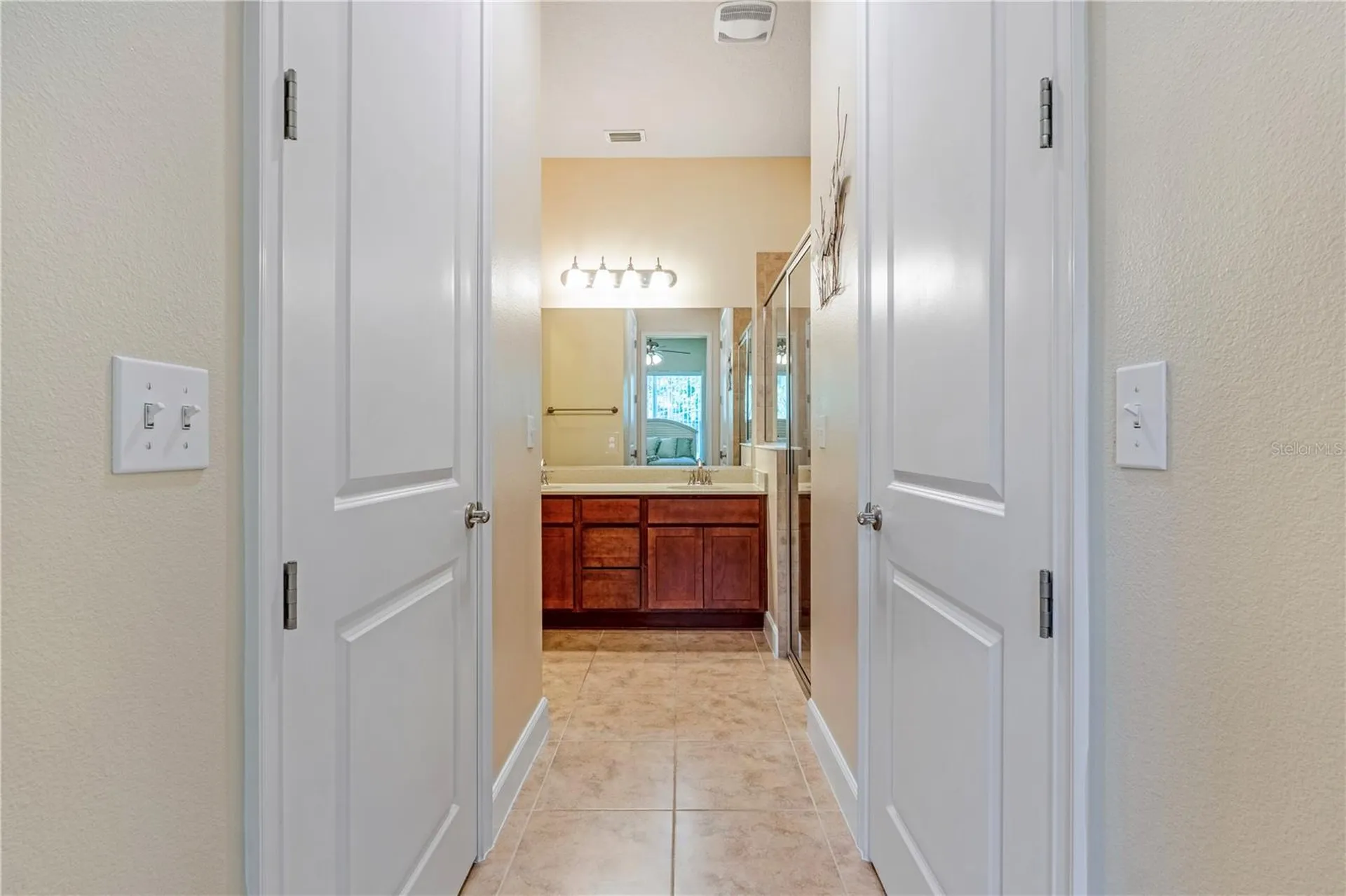 708 Aldenham Lane Ormond Beach FL 32174