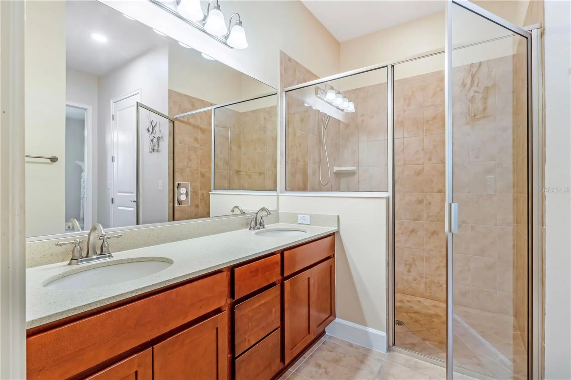 708 Aldenham Lane Ormond Beach FL 32174