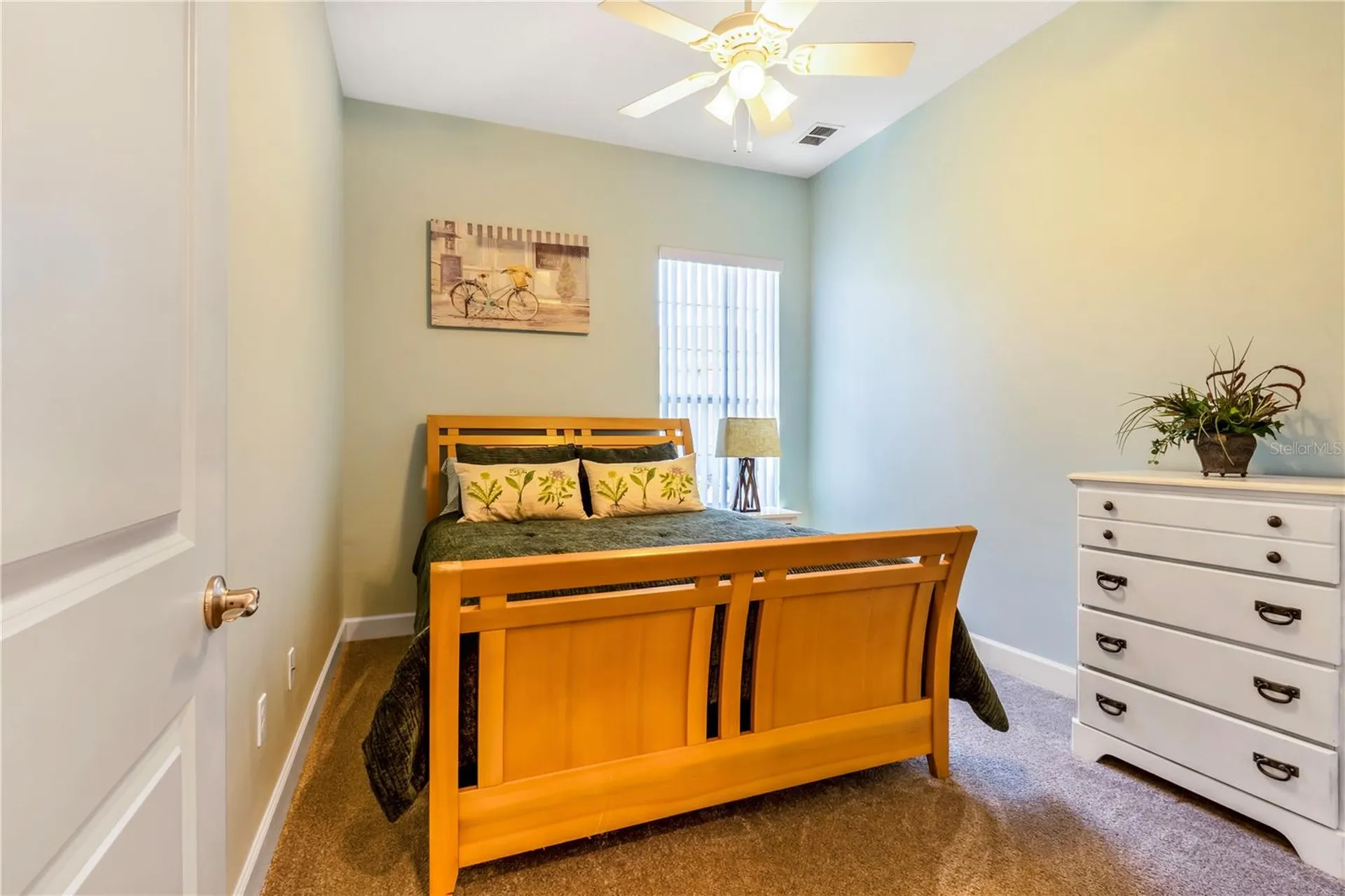 708 Aldenham Lane Ormond Beach FL 32174