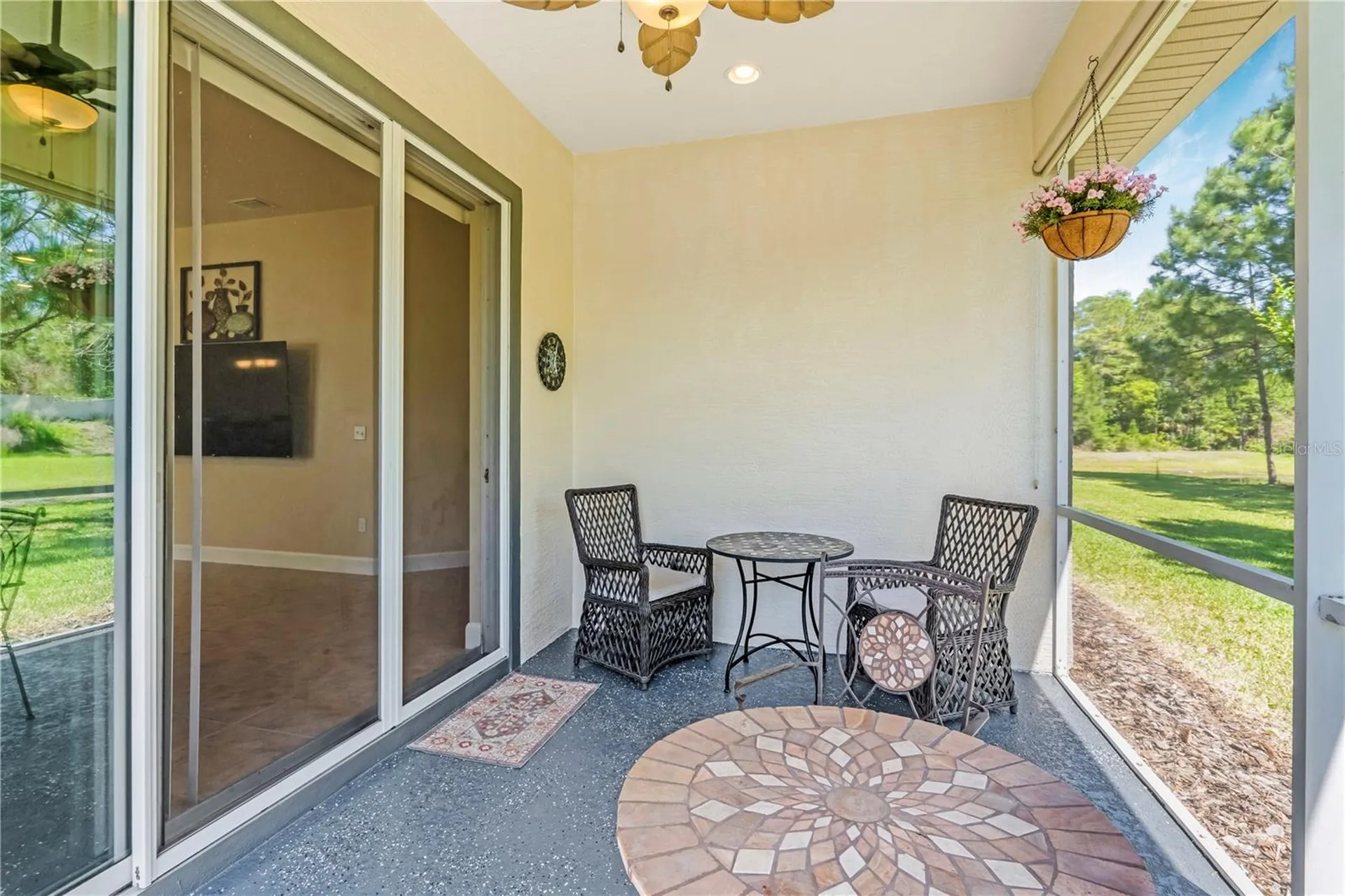 708 Aldenham Lane Ormond Beach FL 32174