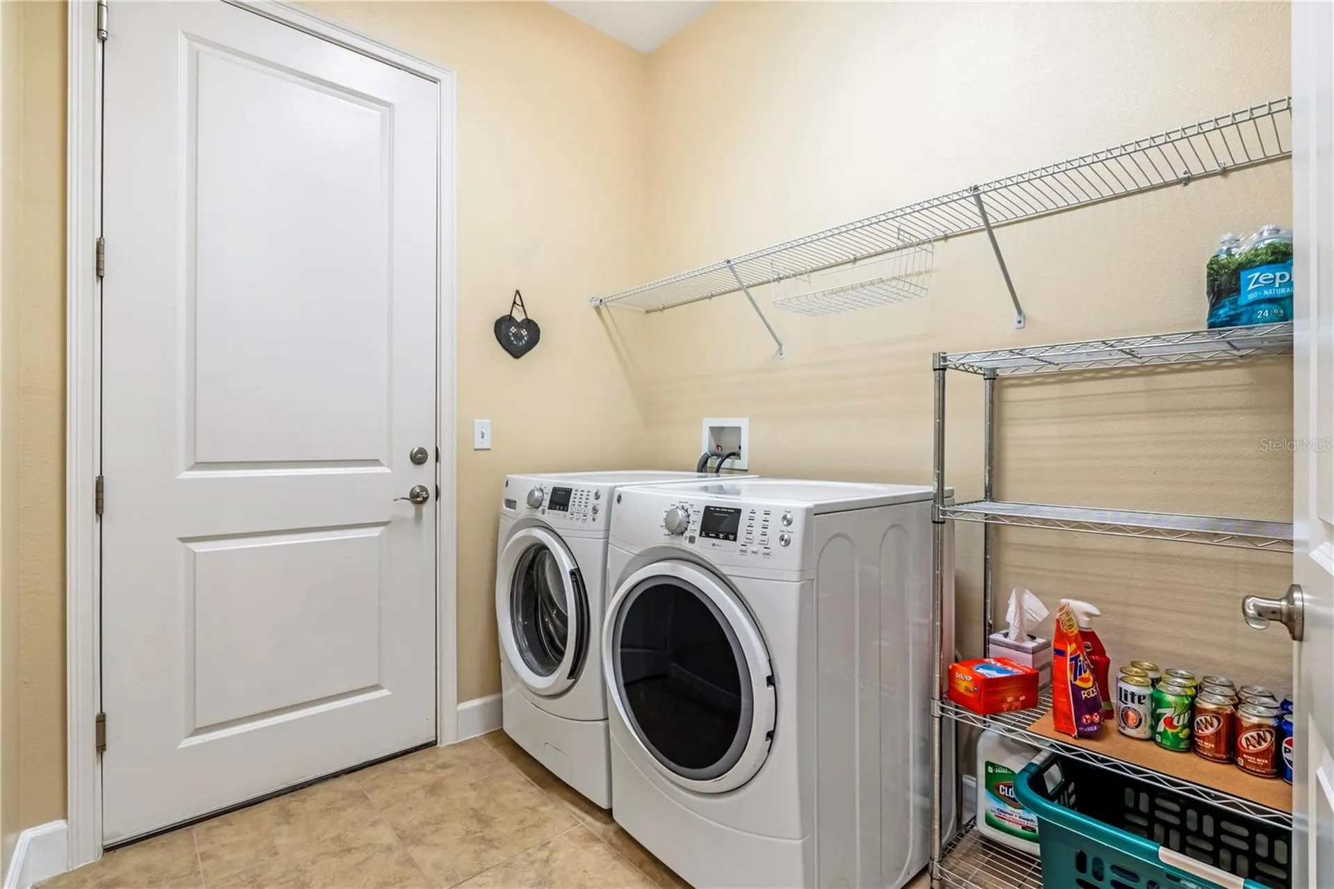 708 Aldenham Lane Ormond Beach FL 32174