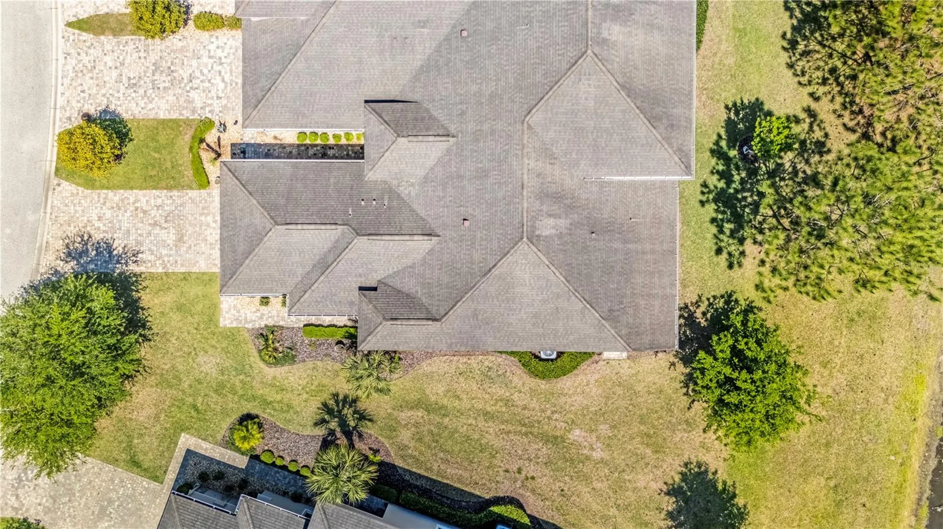 708 Aldenham Lane Ormond Beach FL 32174