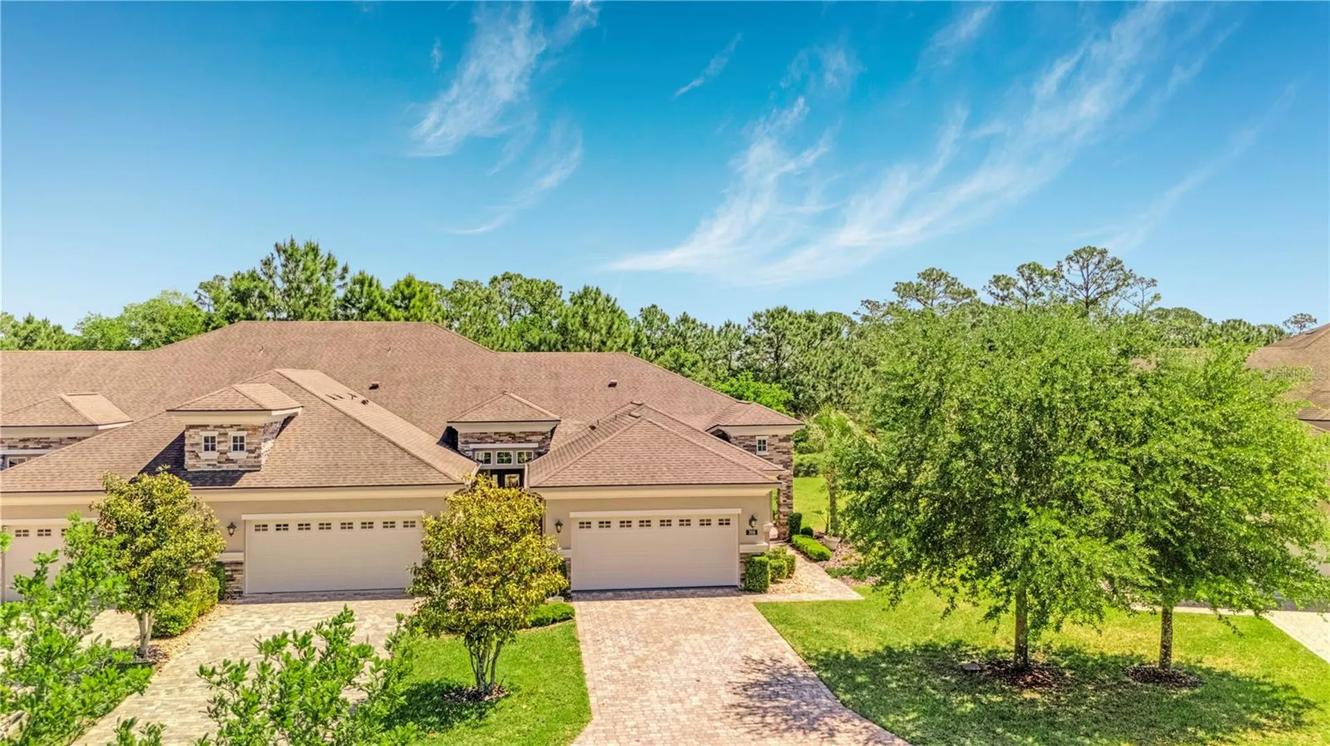 708 Aldenham Lane Ormond Beach FL 32174