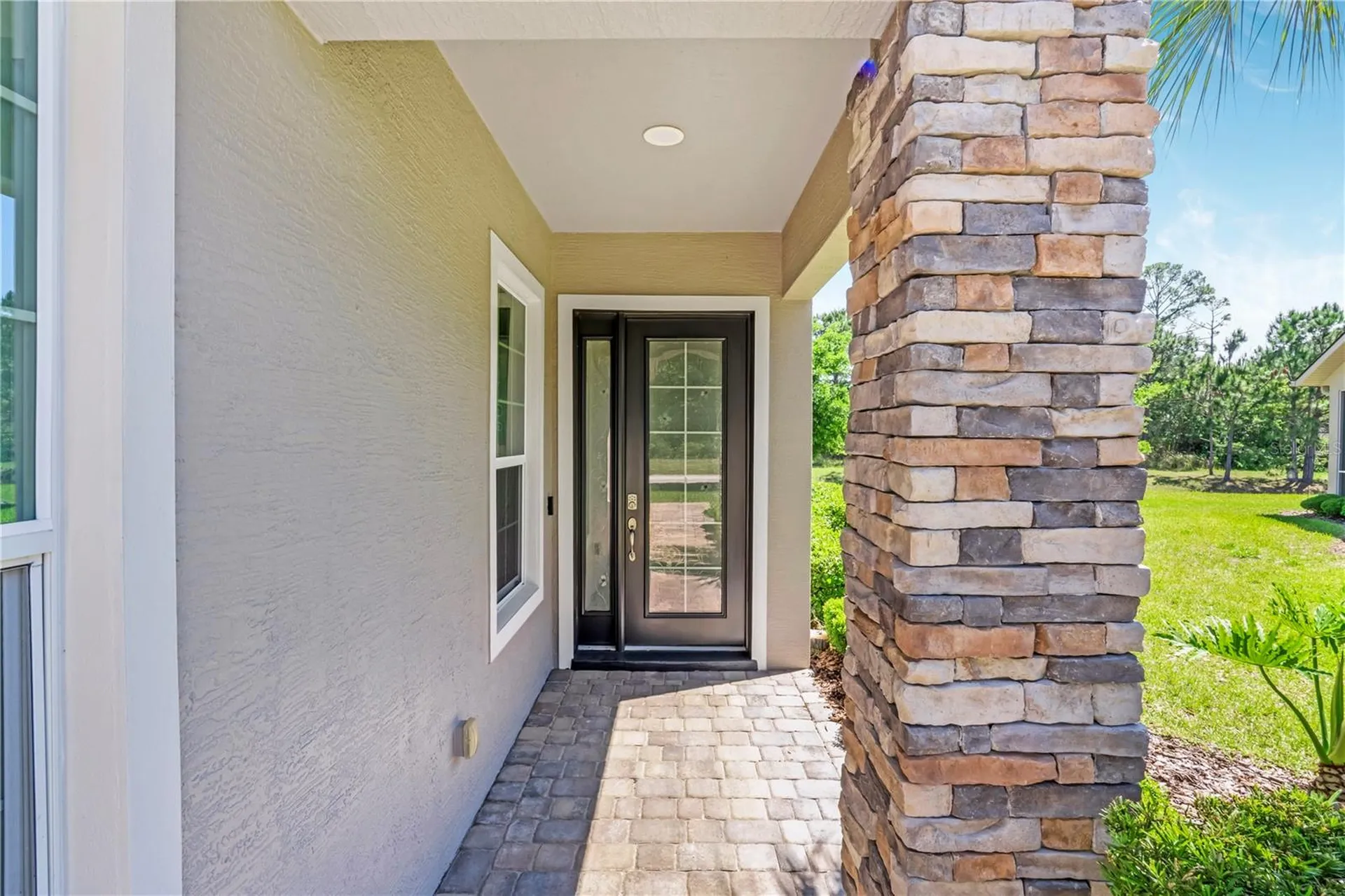 708 Aldenham Lane Ormond Beach FL 32174