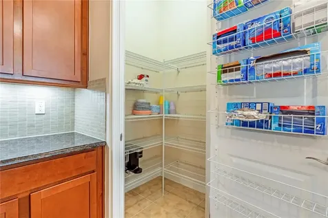 708 Aldenham Lane Ormond Beach FL 32174