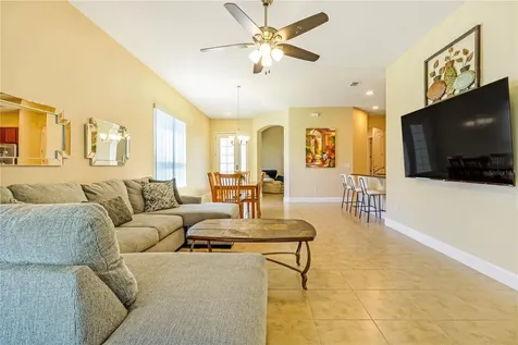 708 Aldenham Lane Ormond Beach FL 32174