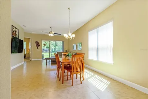 708 Aldenham Lane Ormond Beach FL 32174