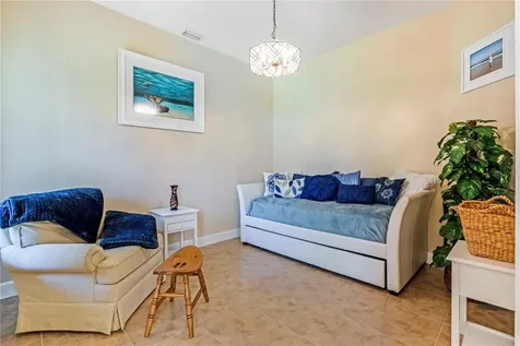 708 Aldenham Lane Ormond Beach FL 32174