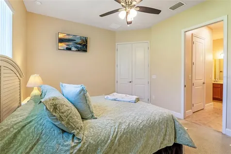 708 Aldenham Lane Ormond Beach FL 32174