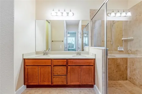 708 Aldenham Lane Ormond Beach FL 32174