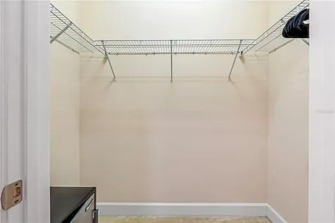 708 Aldenham Lane Ormond Beach FL 32174