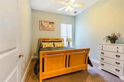 708 Aldenham Lane Ormond Beach FL 32174