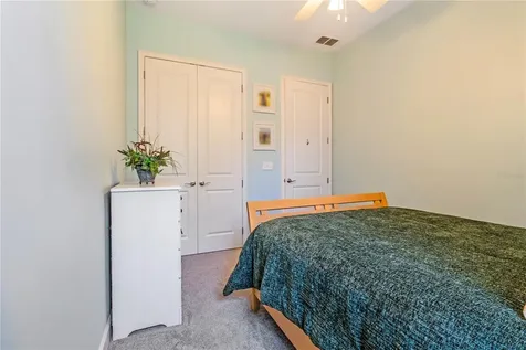 708 Aldenham Lane Ormond Beach FL 32174