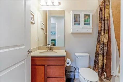 708 Aldenham Lane Ormond Beach FL 32174