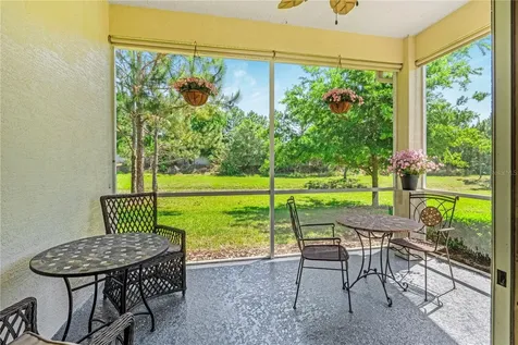 708 Aldenham Lane Ormond Beach FL 32174