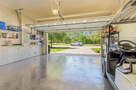 708 Aldenham Lane Ormond Beach FL 32174