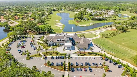 708 Aldenham Lane Ormond Beach FL 32174