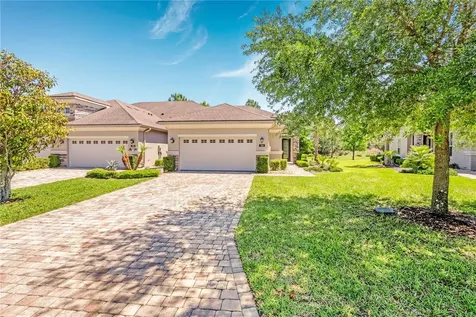708 Aldenham Lane Ormond Beach FL 32174