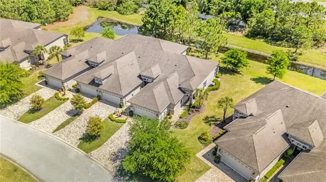 708 Aldenham Lane Ormond Beach FL 32174