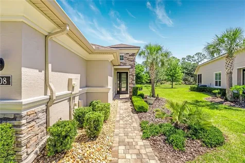 708 Aldenham Lane Ormond Beach FL 32174