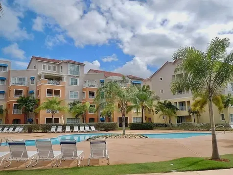 170 Candelero Drive Humacao PR 00791