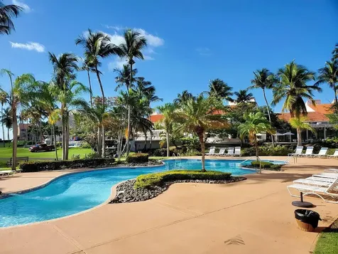 170 Candelero Drive Humacao PR 00791