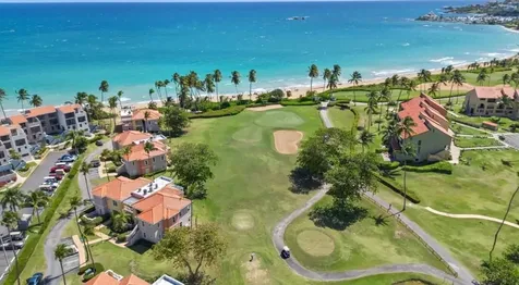 170 Candelero Drive Humacao PR 00791