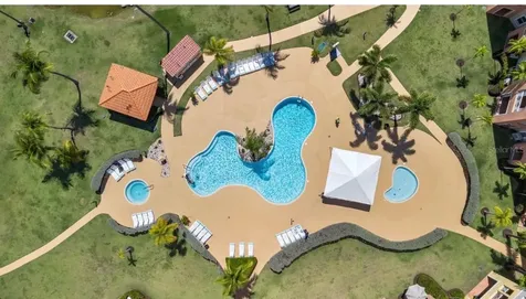 170 Candelero Drive Humacao PR 00791