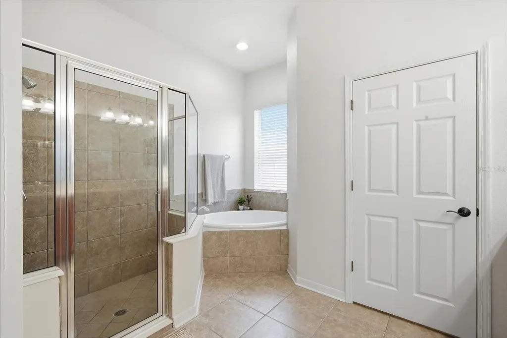 11310 Winthrop Lake Drive Riverview FL 33578