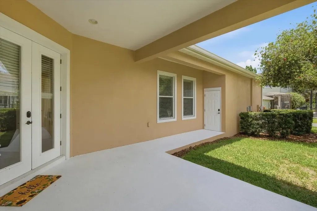 11310 Winthrop Lake Drive Riverview FL 33578