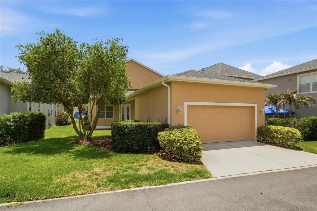 11310 Winthrop Lake Drive Riverview FL 33578