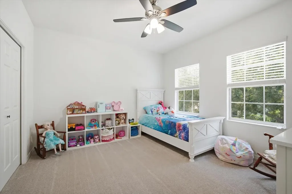11310 Winthrop Lake Drive Riverview FL 33578