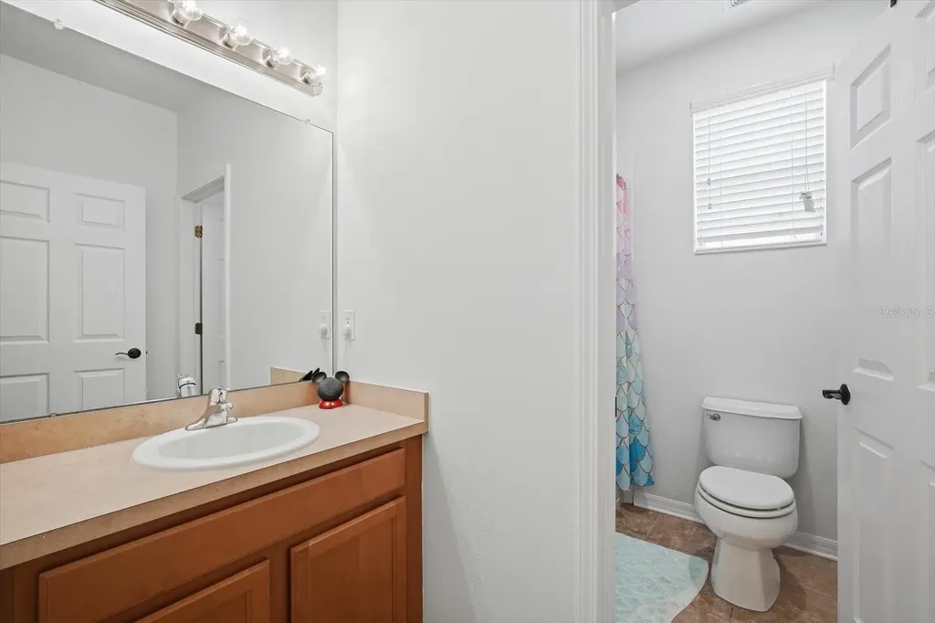 11310 Winthrop Lake Drive Riverview FL 33578