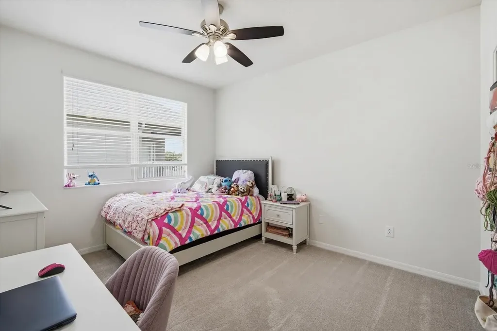 11310 Winthrop Lake Drive Riverview FL 33578