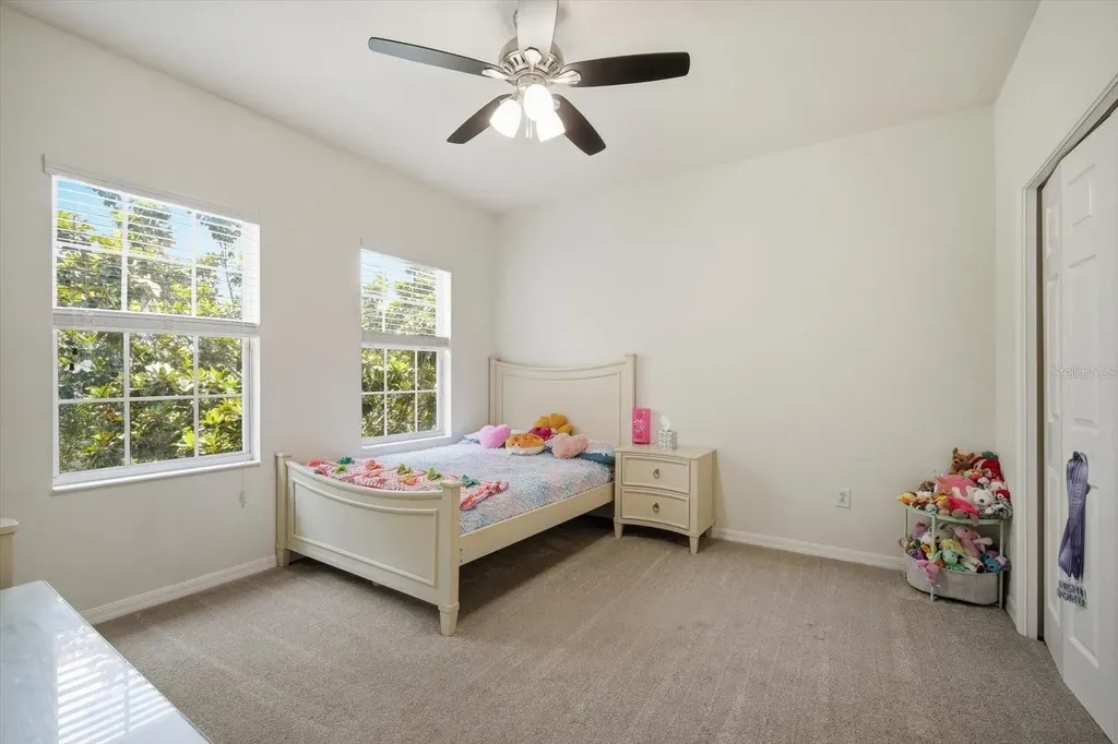 11310 Winthrop Lake Drive Riverview FL 33578