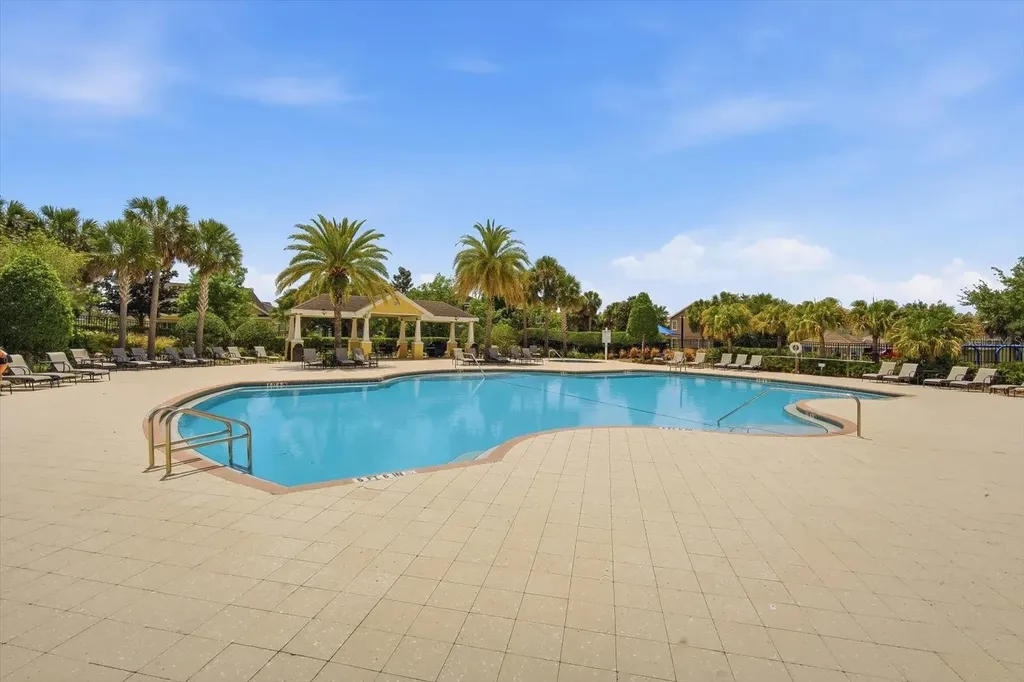 11310 Winthrop Lake Drive Riverview FL 33578