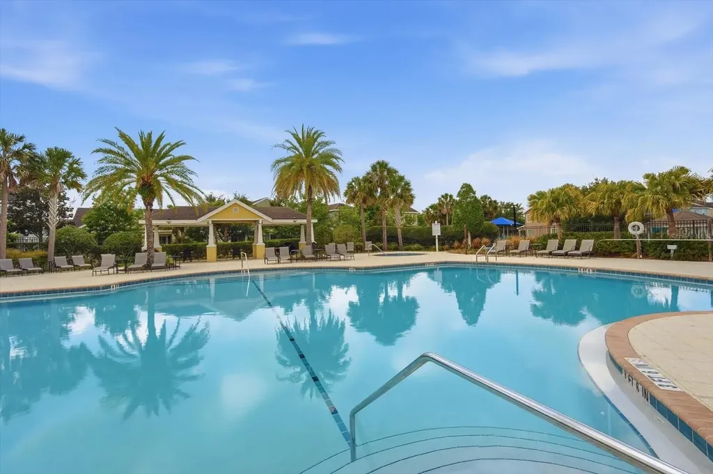11310 Winthrop Lake Drive Riverview FL 33578