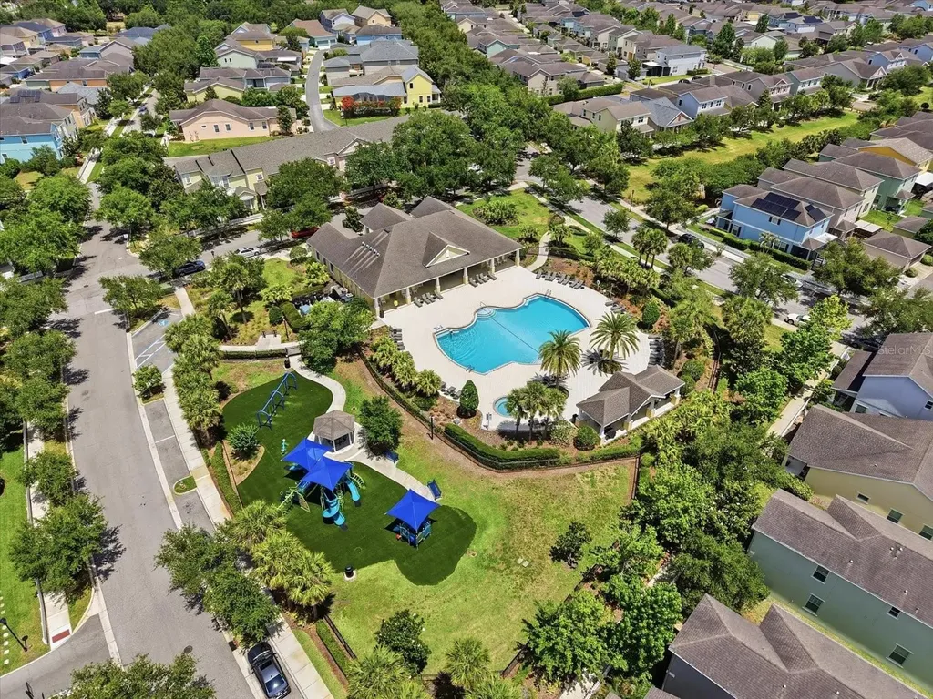 11310 Winthrop Lake Drive Riverview FL 33578