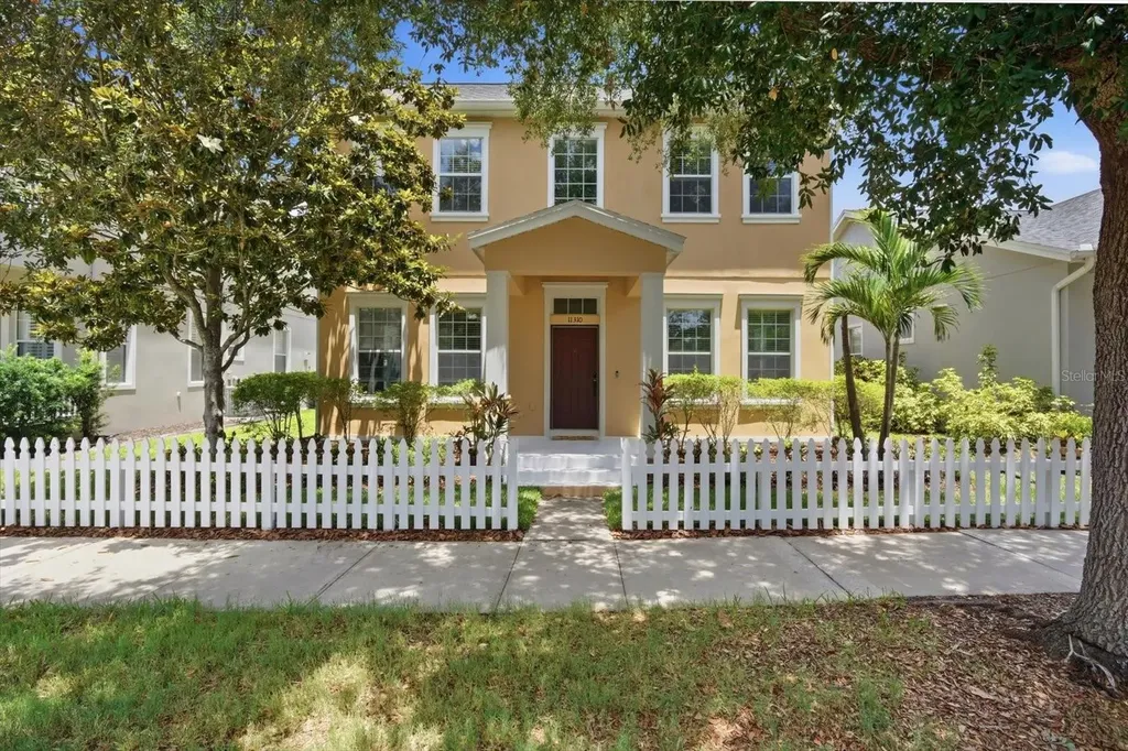 11310 Winthrop Lake Drive Riverview FL 33578