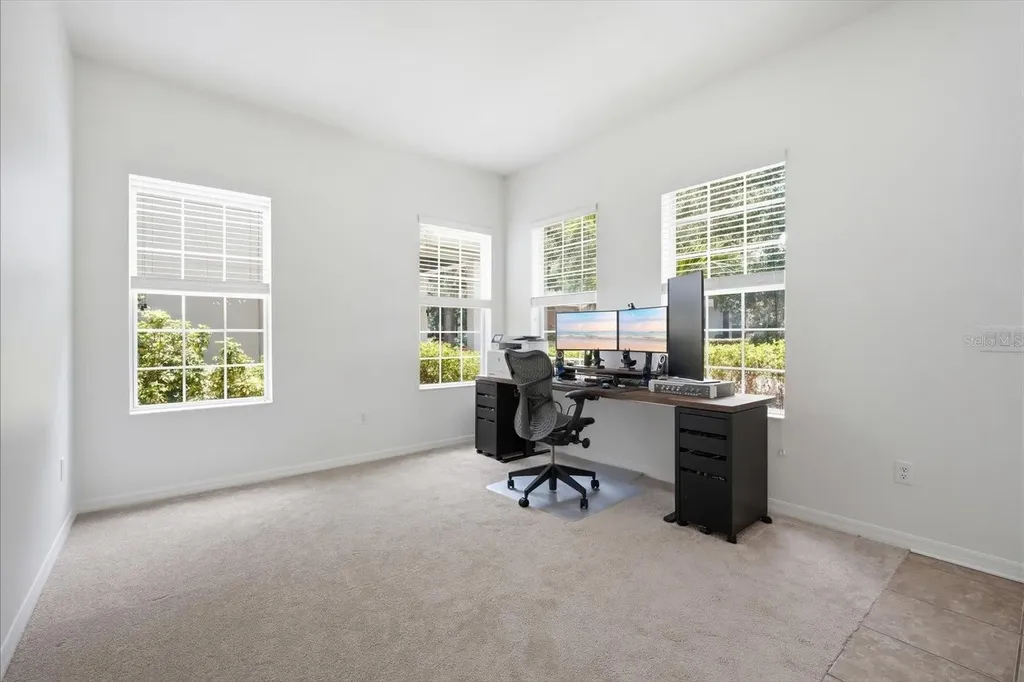 11310 Winthrop Lake Drive Riverview FL 33578