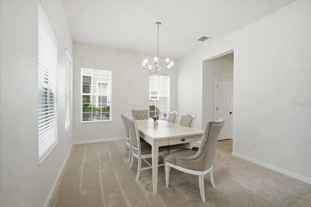 11310 Winthrop Lake Drive Riverview FL 33578