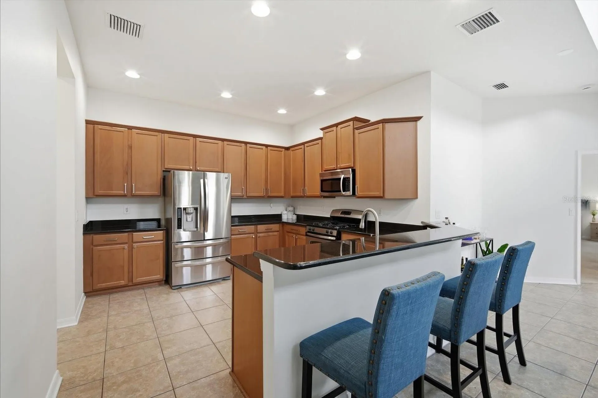 11310 Winthrop Lake Drive Riverview FL 33578